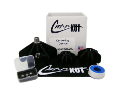 CNT-R-KUT™ CD-MAX Kit