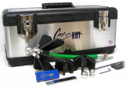 CNT-R-KUT™ G2 BMAX2