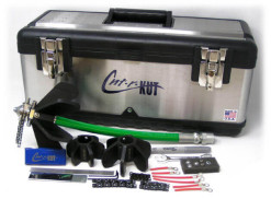 CNT-R-KUT™ G2 EMAX2