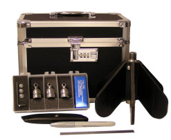 CNT-R-KUT™ Elite Tow Kit