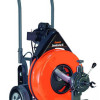 Speedrooter XL