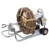 GO 62A HD - 5/8" X 100'
