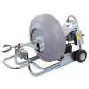 GO 62A HD PE - 5/8" X 100'