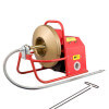GO 250 - 1/4" X 50'