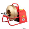 GO 380A - 3/8" X 90'