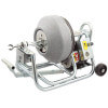 GO 50A PE - 3/8" X 90'