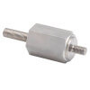 Dancutter Adapter Extension Long 27×85 (#F00041)