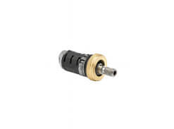 Dancutter Air Motor Mini Bike Cutter (#F70559)
