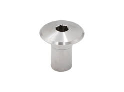 Dancutter Bolt/Pin for Cutting Disc (#DD9023)