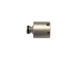 Dancutter Extension, SuperFlex (#050250)