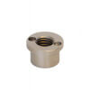 Dancutter Pin, DK3713-16 (#DK3713-B)
