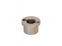 Dancutter Pin, DK3713-16 (#DK3713-B)