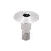 Dancutter Pin for Cutting Disc (#DD9024)
