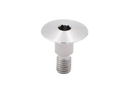 Dancutter Pin for Cutting Disc (#DD9024)