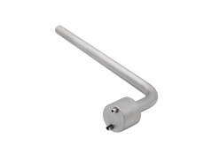 Dancutter Special Tool For DK3713-16 (#DK3713-V)