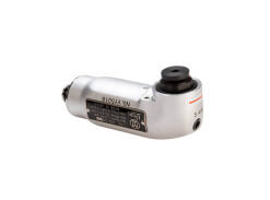 Dancutter SuperFlex Angle Grinder – Air Motor AG50 SF (#050710-000)
