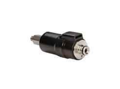 Dancutter SuperFlex Straight Grinder – Air Motor G38 SF (#F70561)