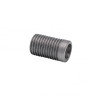 Dancutter Coupling Adapter AG50 16 (#F70090)