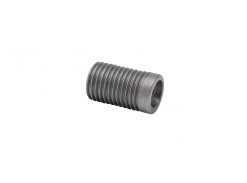 Dancutter Coupling Adapter AG50 16 (#F70090)