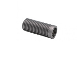 Dancutter Coupling Adapter AG50 22 (#F70091)