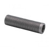 Dancutter Coupling Adapter AG50 32mm (#F70092)