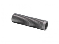 Dancutter Coupling Adapter AG50 32mm (#F70092)