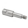 Dancutter Cutter Head Extension Medium (#DK130007)