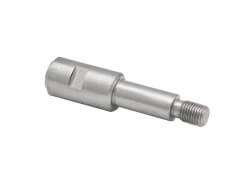 Dancutter Cutter Head Extension Medium (#DK130007)