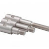 Dancutter Cutter Head Extension Set (#DK130010)