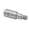 Dancutter Cutter Head Extension Short (#DK130006)