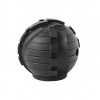 Dancutter Cutting Ball 32×35, 3/8 (#DKA1015)
