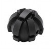 Dancutter Cutting Ball 36×37, 3/8 (#DKA1022)