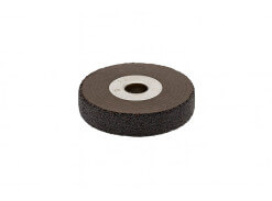 Dancutter Cutting Disc 50×10 (#DD9008)