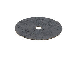 Dancutter Cutting Disc 65mmx1.1mm (#DD9010)
