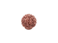 Dancutter Carbide Ball 20x20mm, 3/8 (#DK2020-18)
