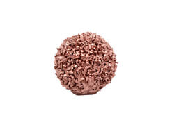 Dancutter Carbide Ball 26×29, 3/8 (#DK2629-16)