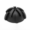 Dancutter Diamond Cutting Head For Concrete 65×30, 3/8 (#DKA1011)