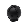 Dancutter Diamond Head 40x45mm (#DKA1003)