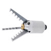 Dancutter Grabber Attachment For DC Super Flex (#050400)