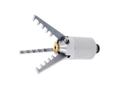 Dancutter Grabber Attachment For DC Super Flex (#050400)