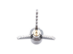 Alternative view of Dancutter Grabber Attachment For DC Super Flex (#050400)