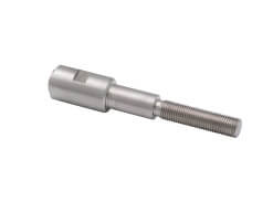 Dancutter Cutter Head Extension Long (#DK130008)