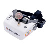 FPV Goggles for Dancutter SuperFlex & MaxiFlex (#FPVGOG)