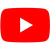video-thumb-0