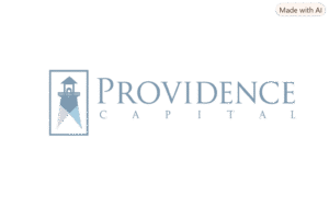 Providence Capital