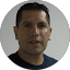 gary garcia Avatar